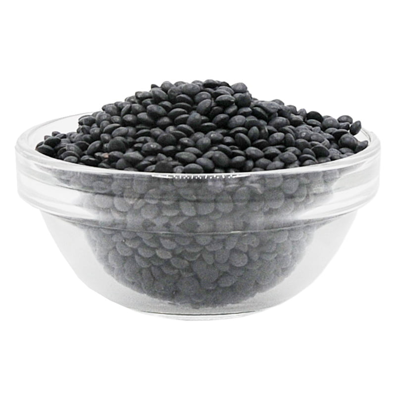 Linser Beluga EKO 5kg