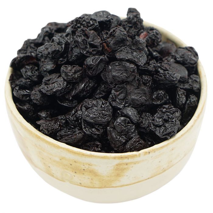 Körsbär Syrliga EKO