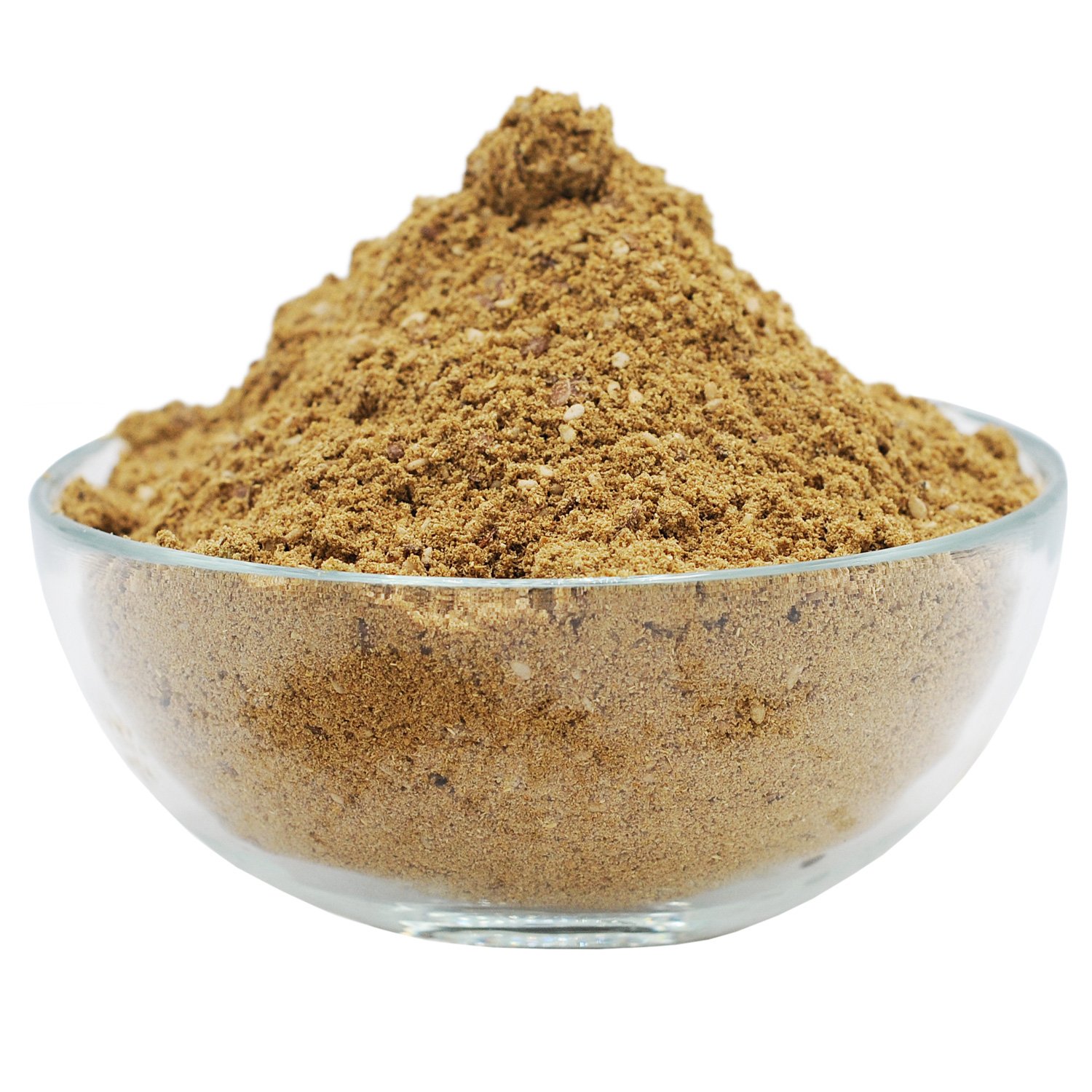 Brödkryddor EKO 1kg