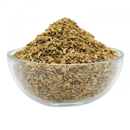 Fänkål Hel EKO 1kg