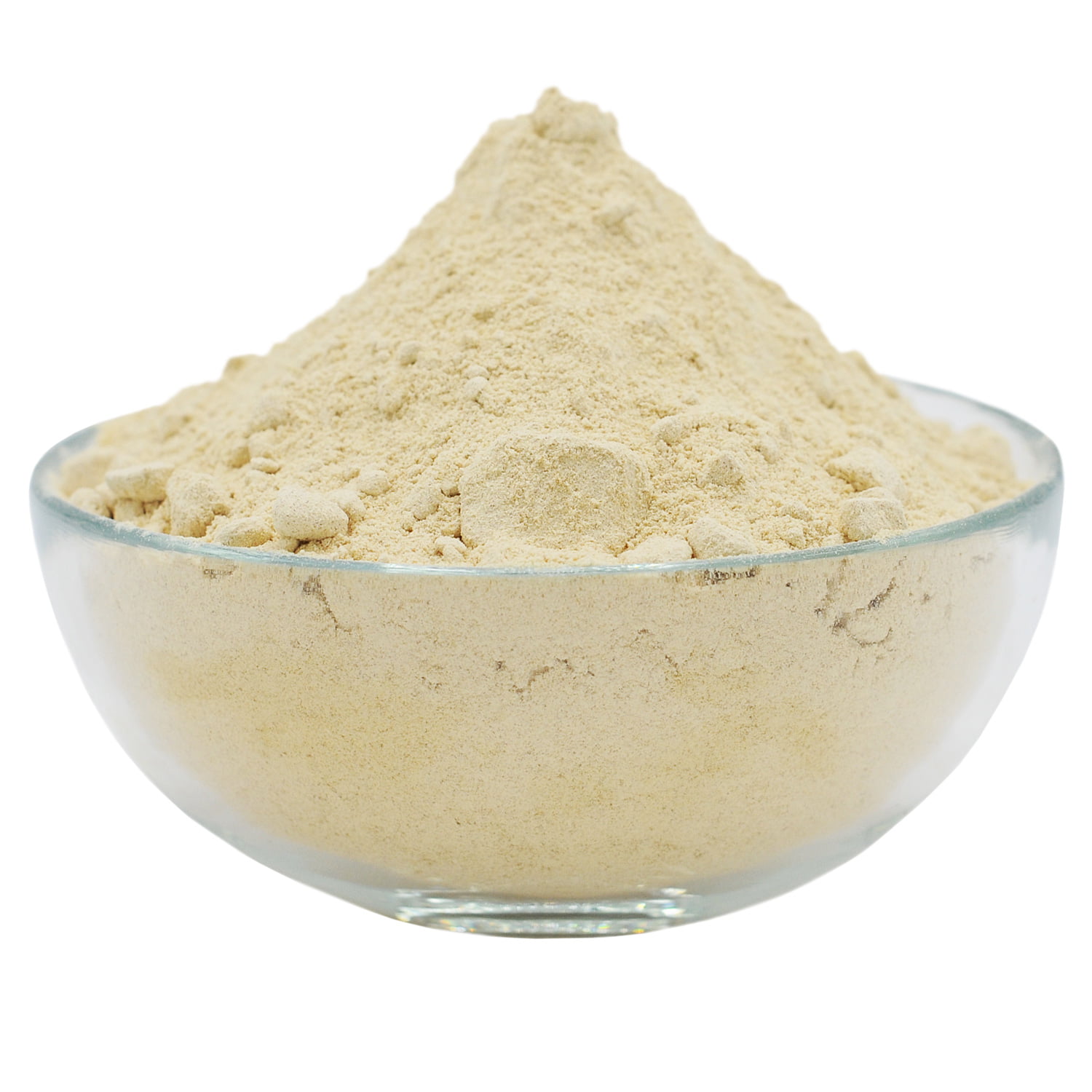 Bockhornsklöver Mald EKO 1kg