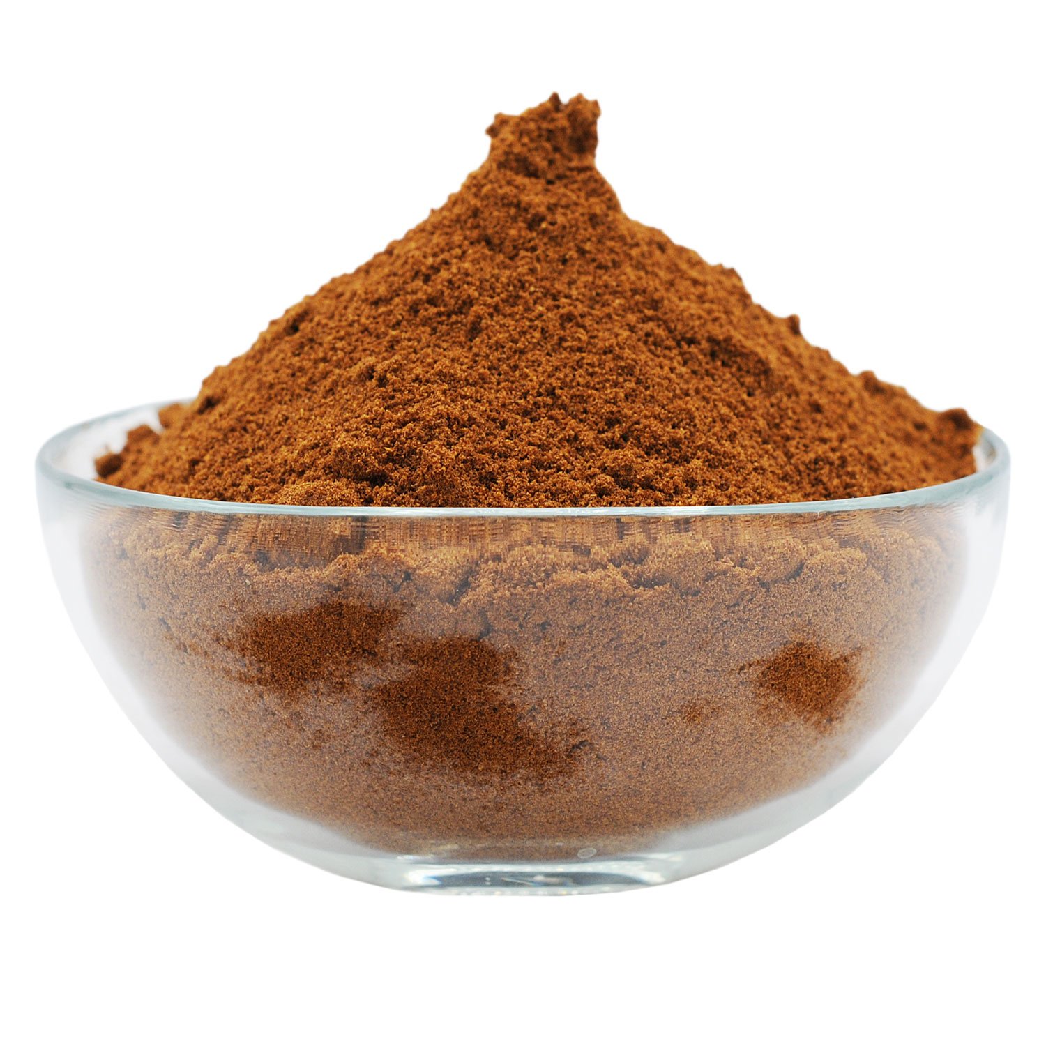 Chilipulver Indien EKO 1kg