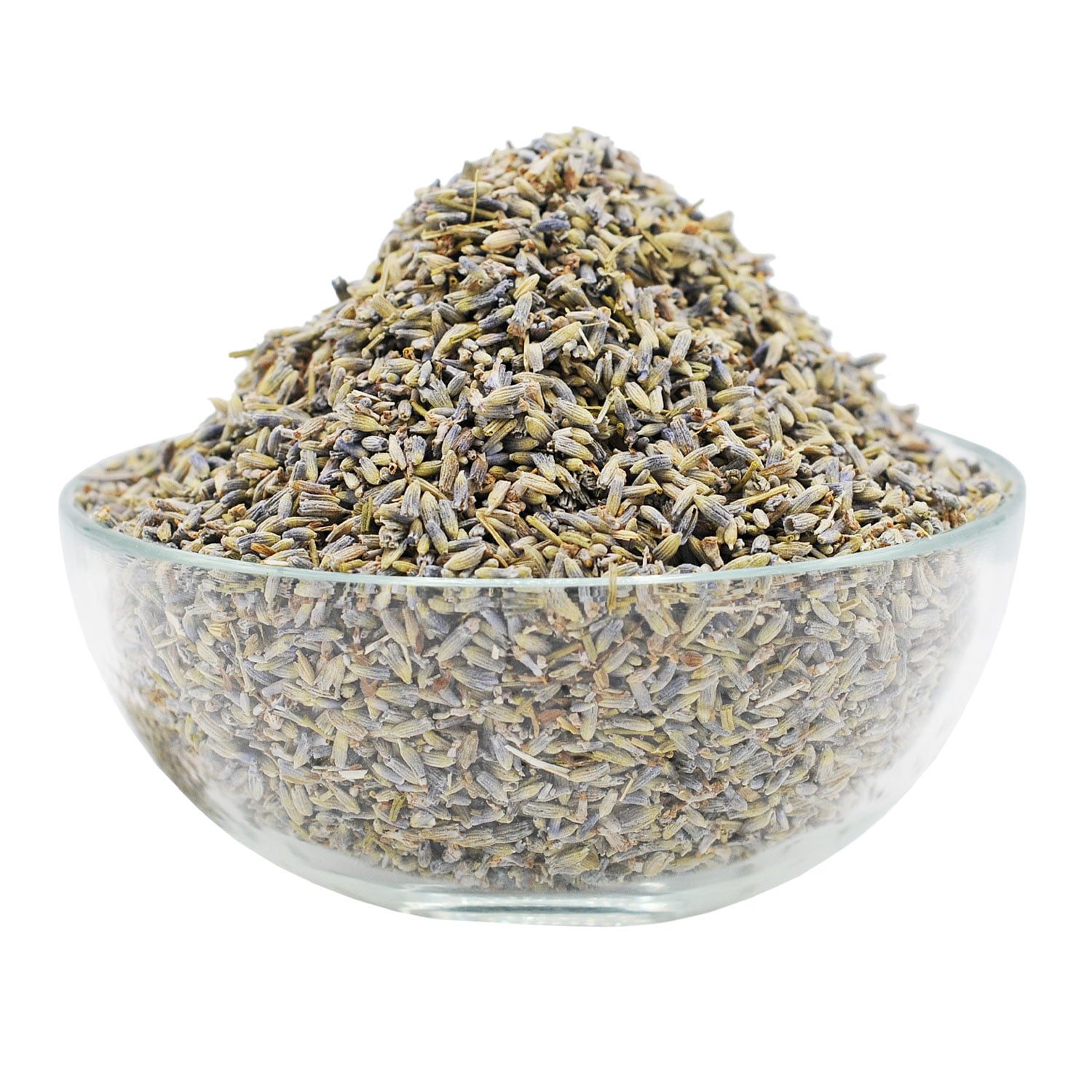 Lavendel Blommor EKO 1kg