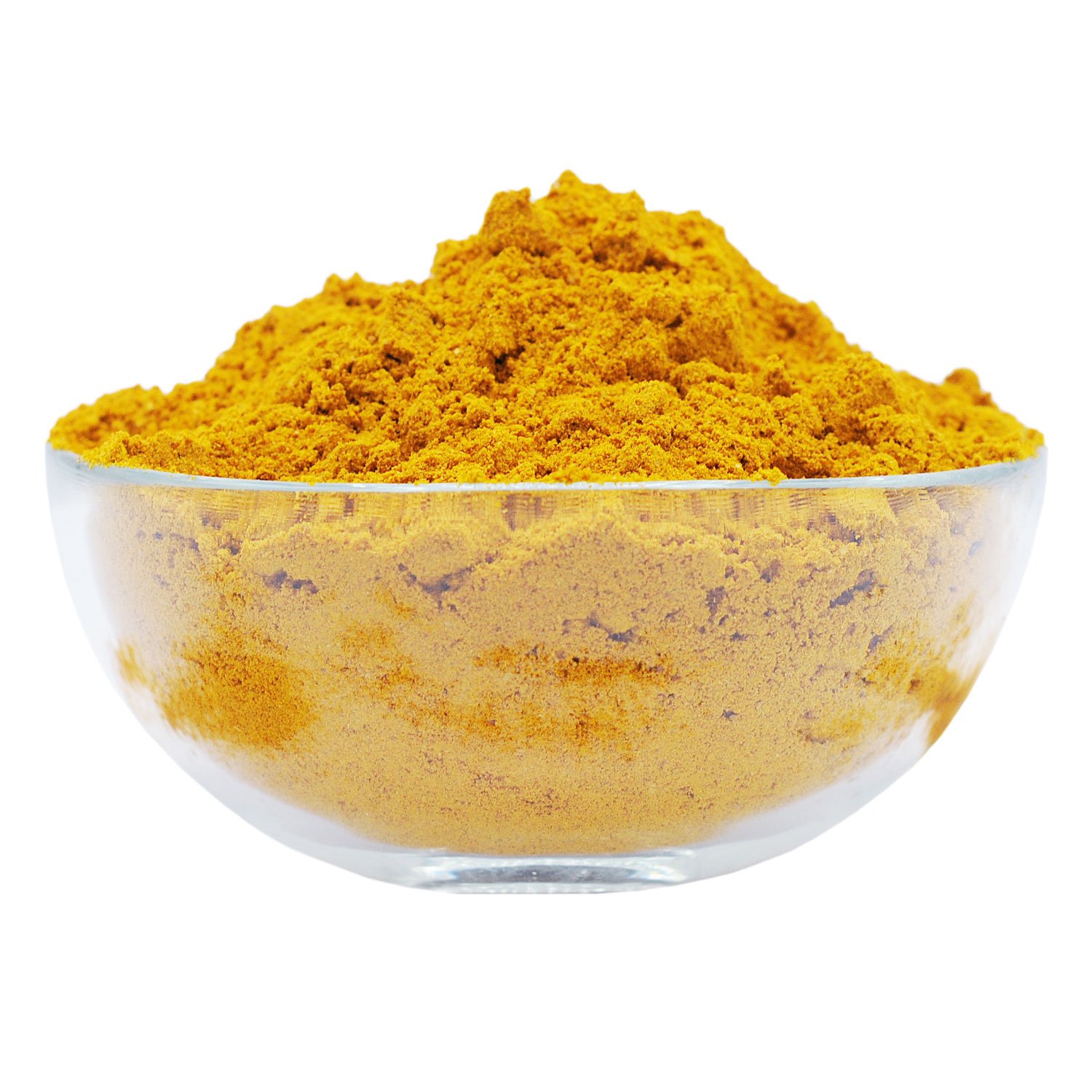 Curry Jaipur Pulver EKO 1kg
