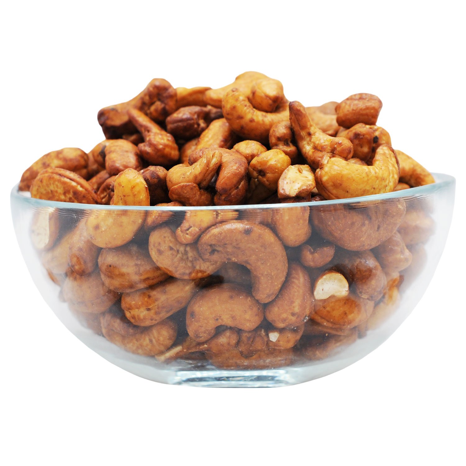 CASHEW R&S TAMARI EKO 5kg