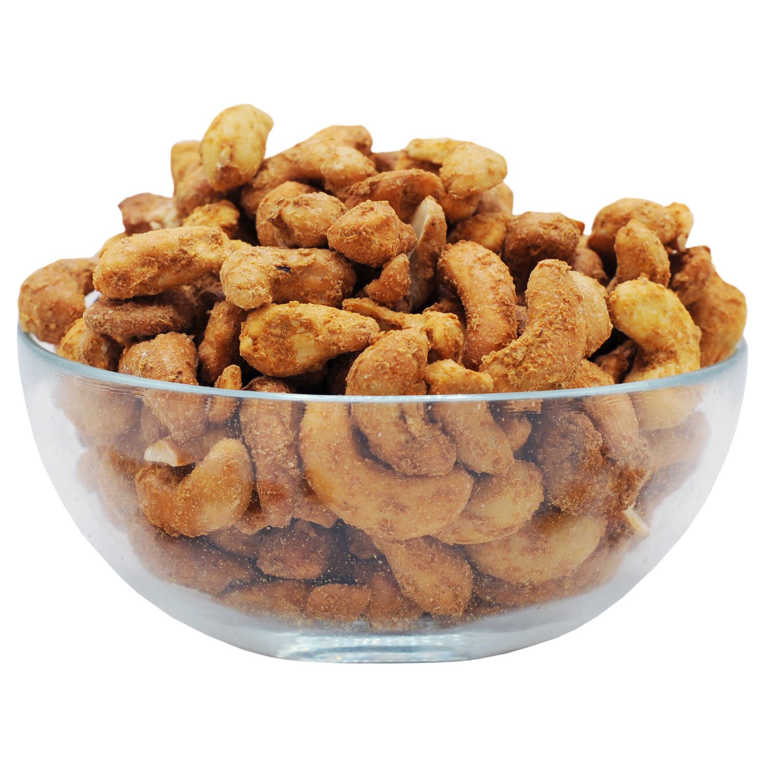 CASHEW R&S TIKKA MASALA EKO 5kg