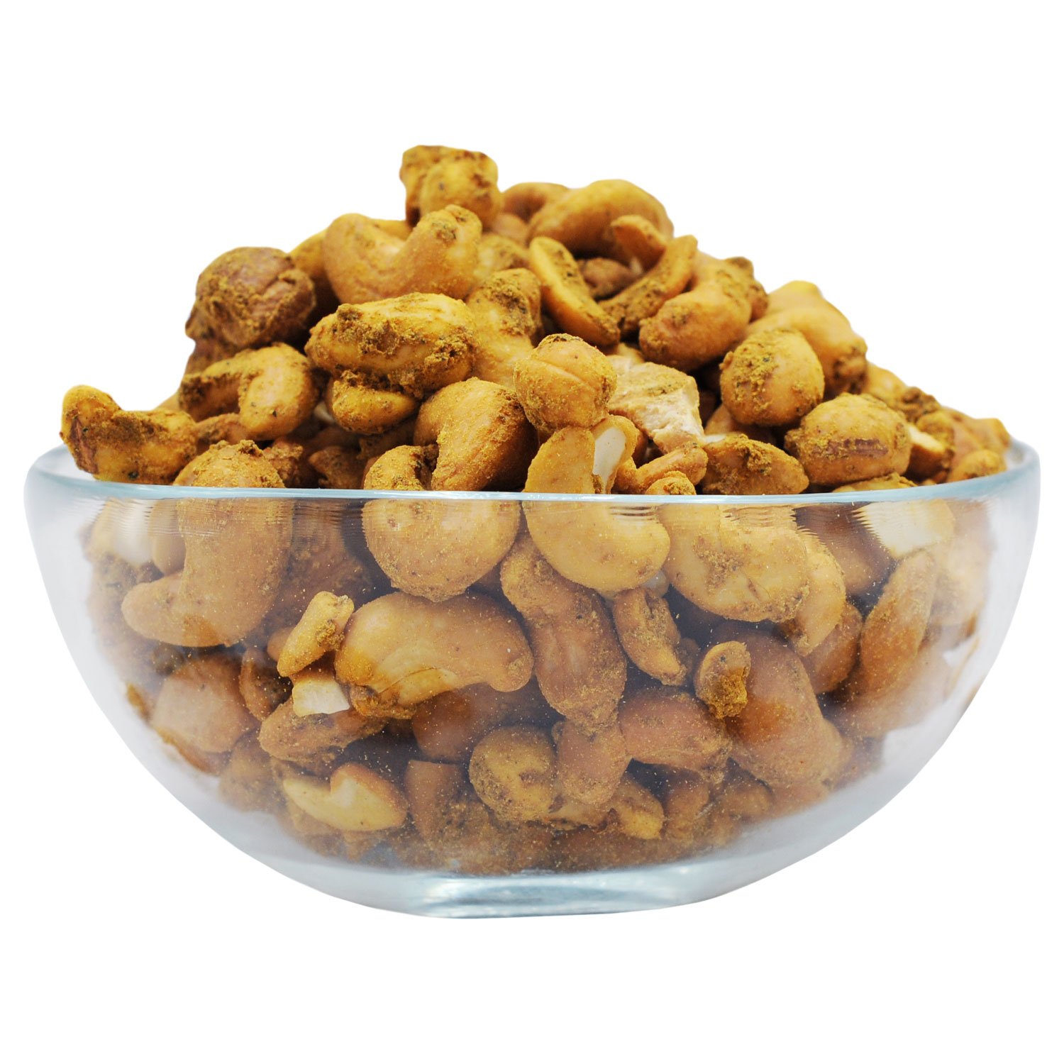 CASHEW R&S RAS EL HANOUT EKO 5kg