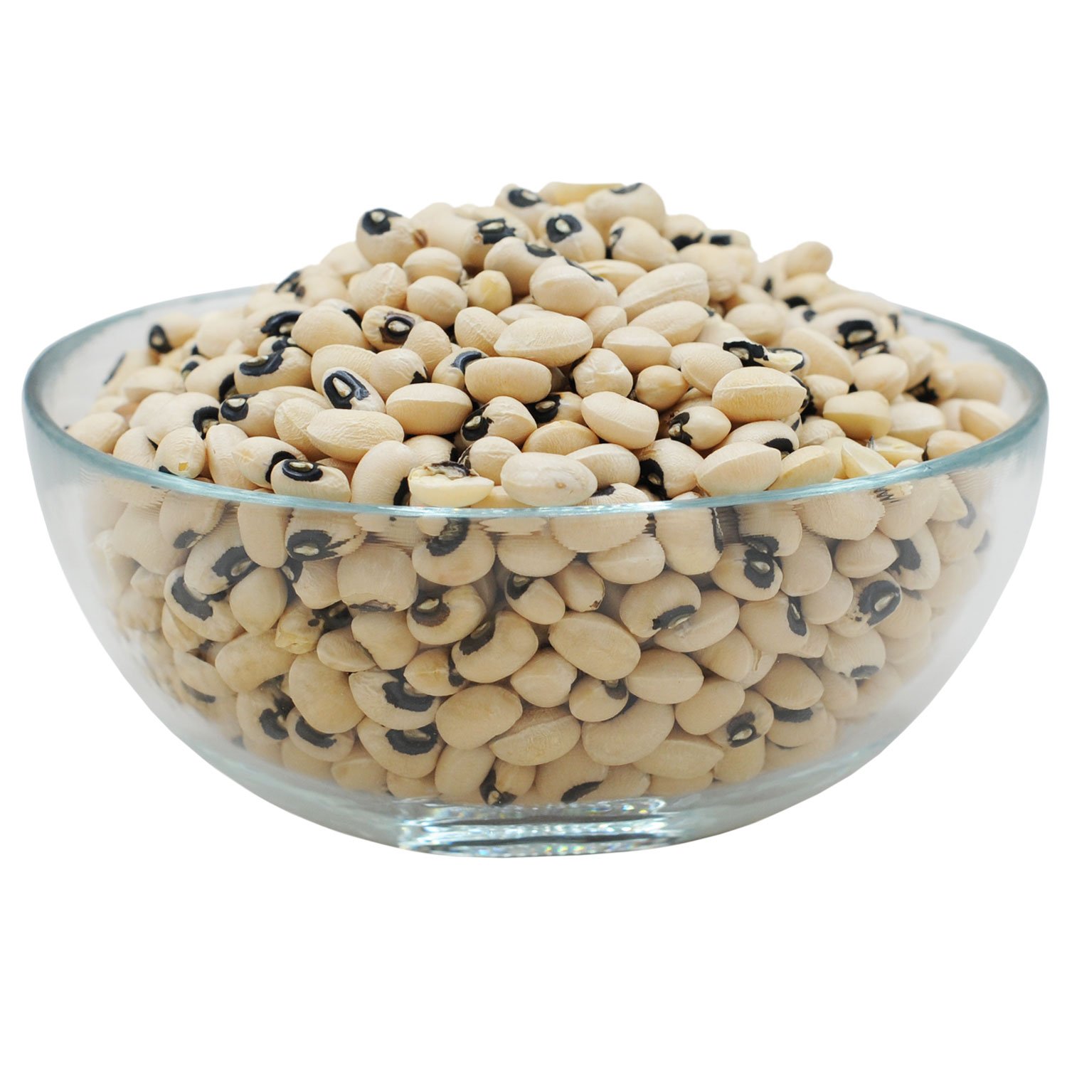 Bönor Black Eye EKO 5kg