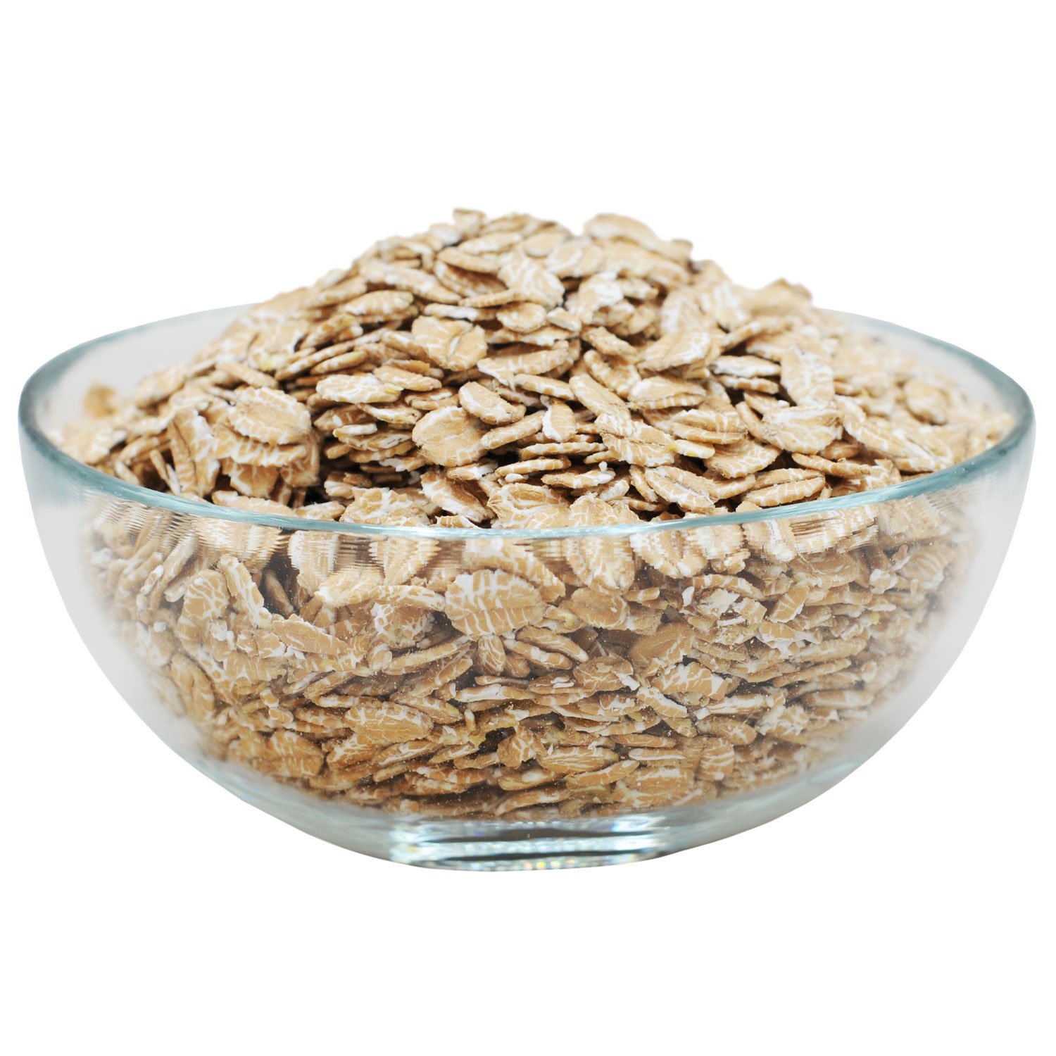 Dinkelflingor EKO 25kg