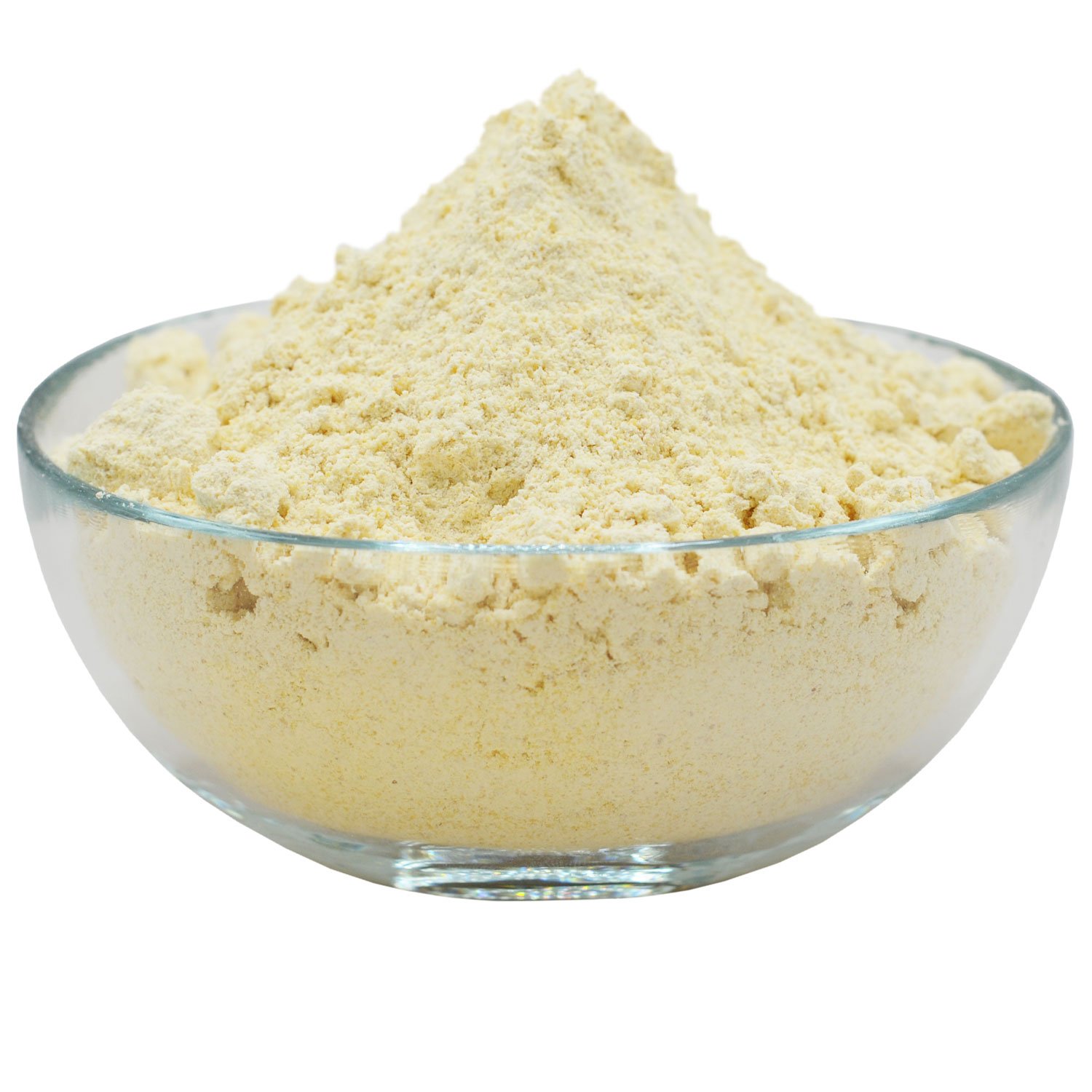 Kikärtsmjöl EKO 5kg