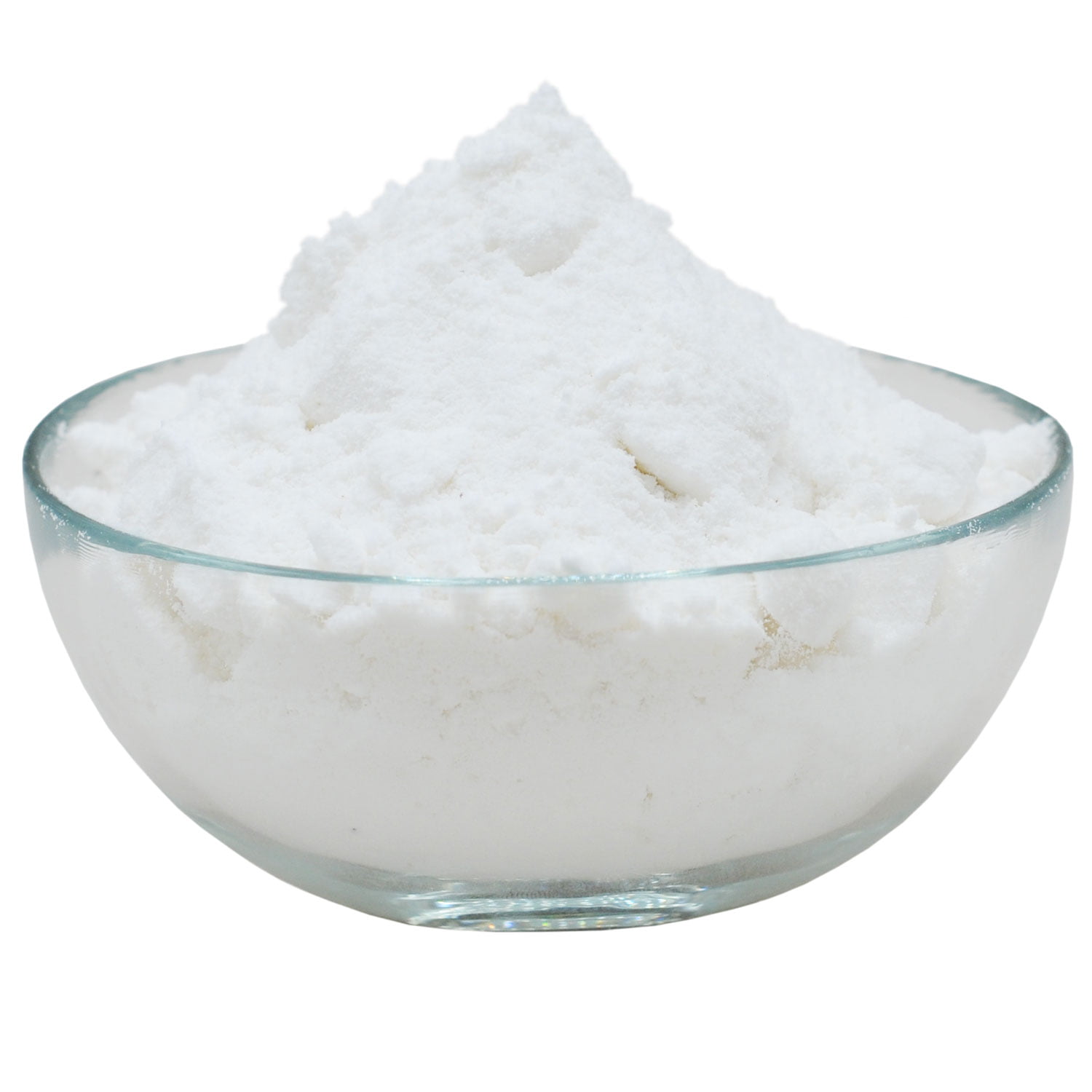 Kokosmjölkpulver EKO