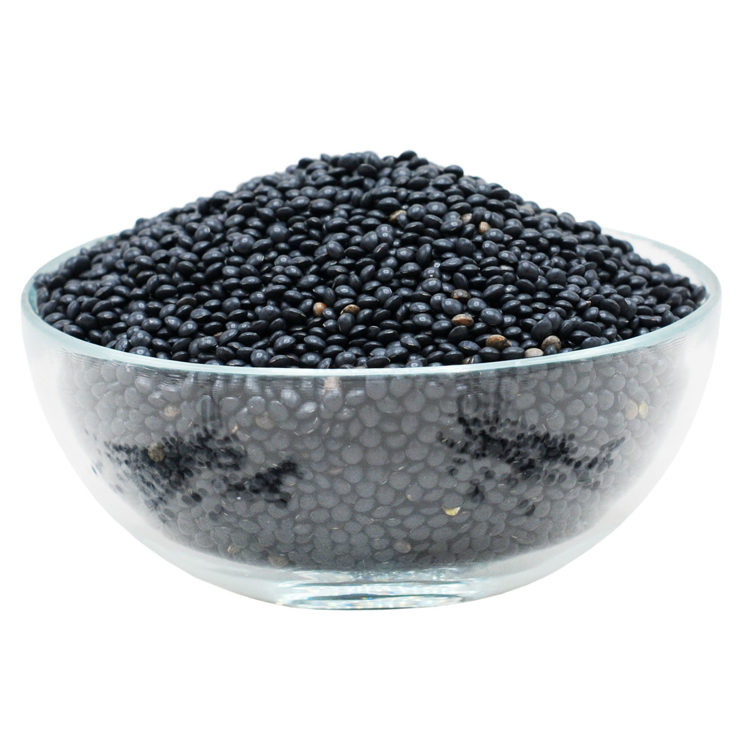 Linser Beluga EKO 5kg