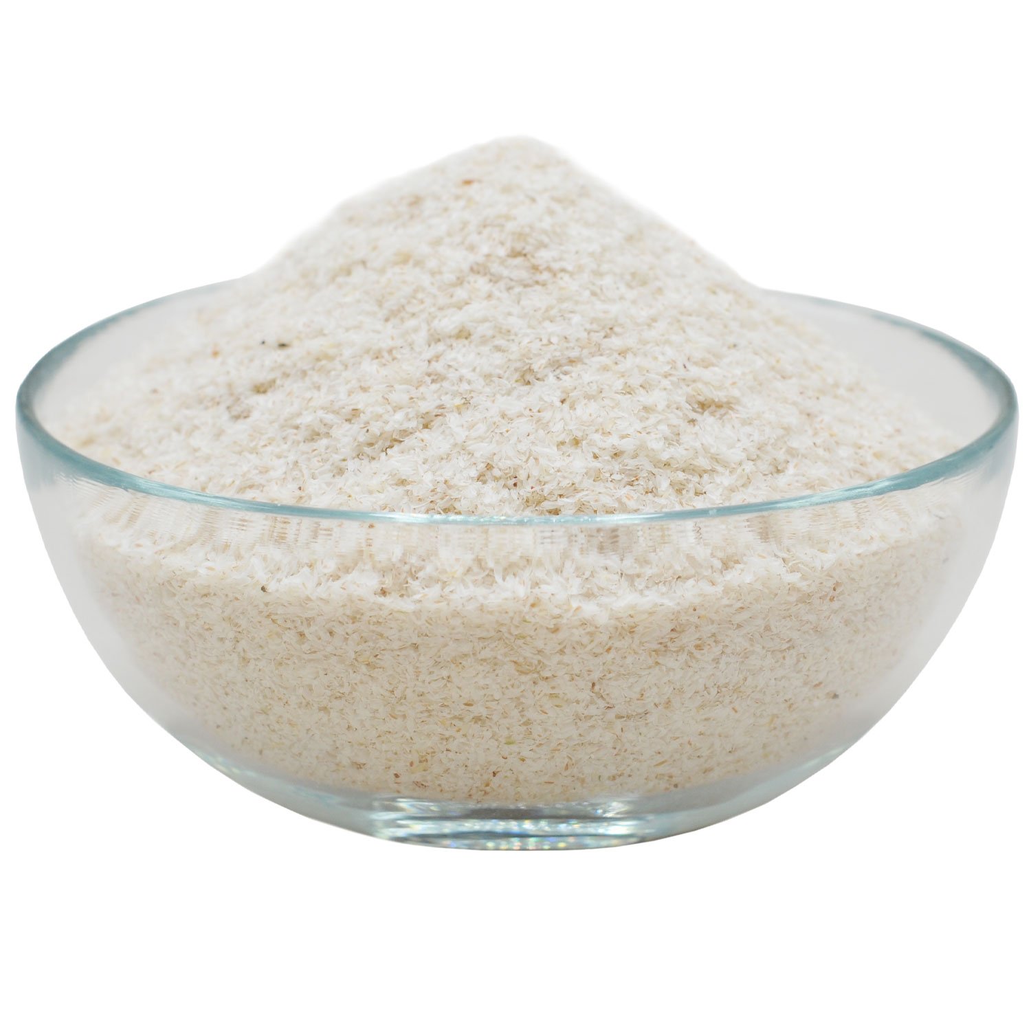 Psyllium Husk EKO