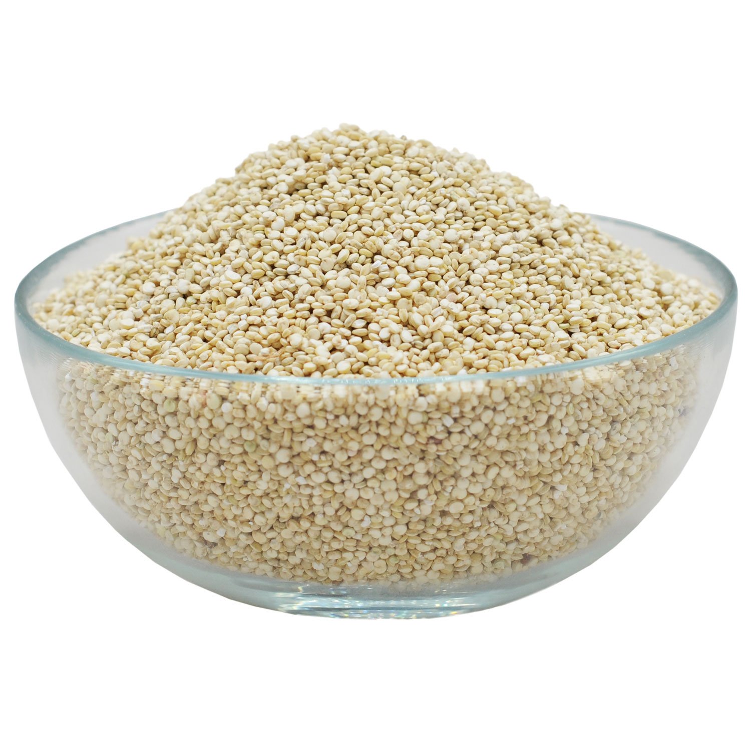 Quinoafrö Vita EKO