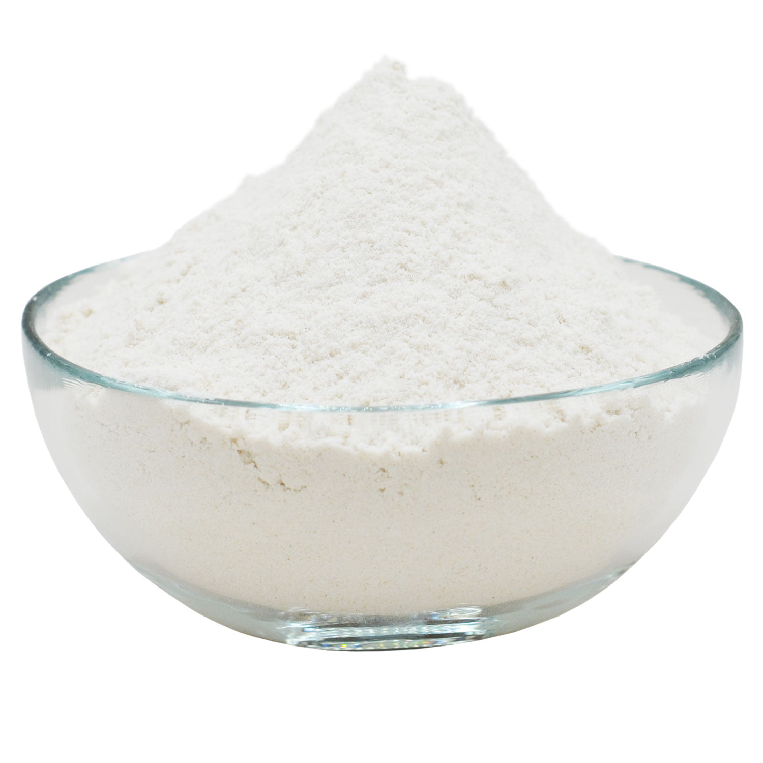 Rismjöl Fullkorn EKO 5kg