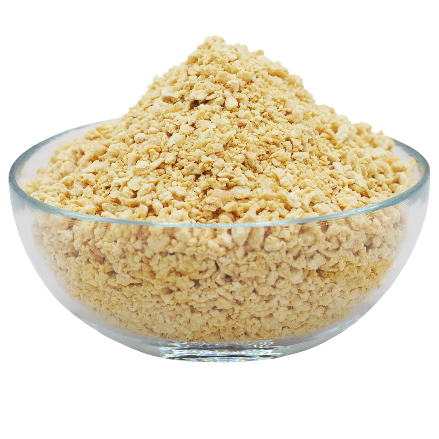 Sojakött Vegansk Färs EKO 10kg