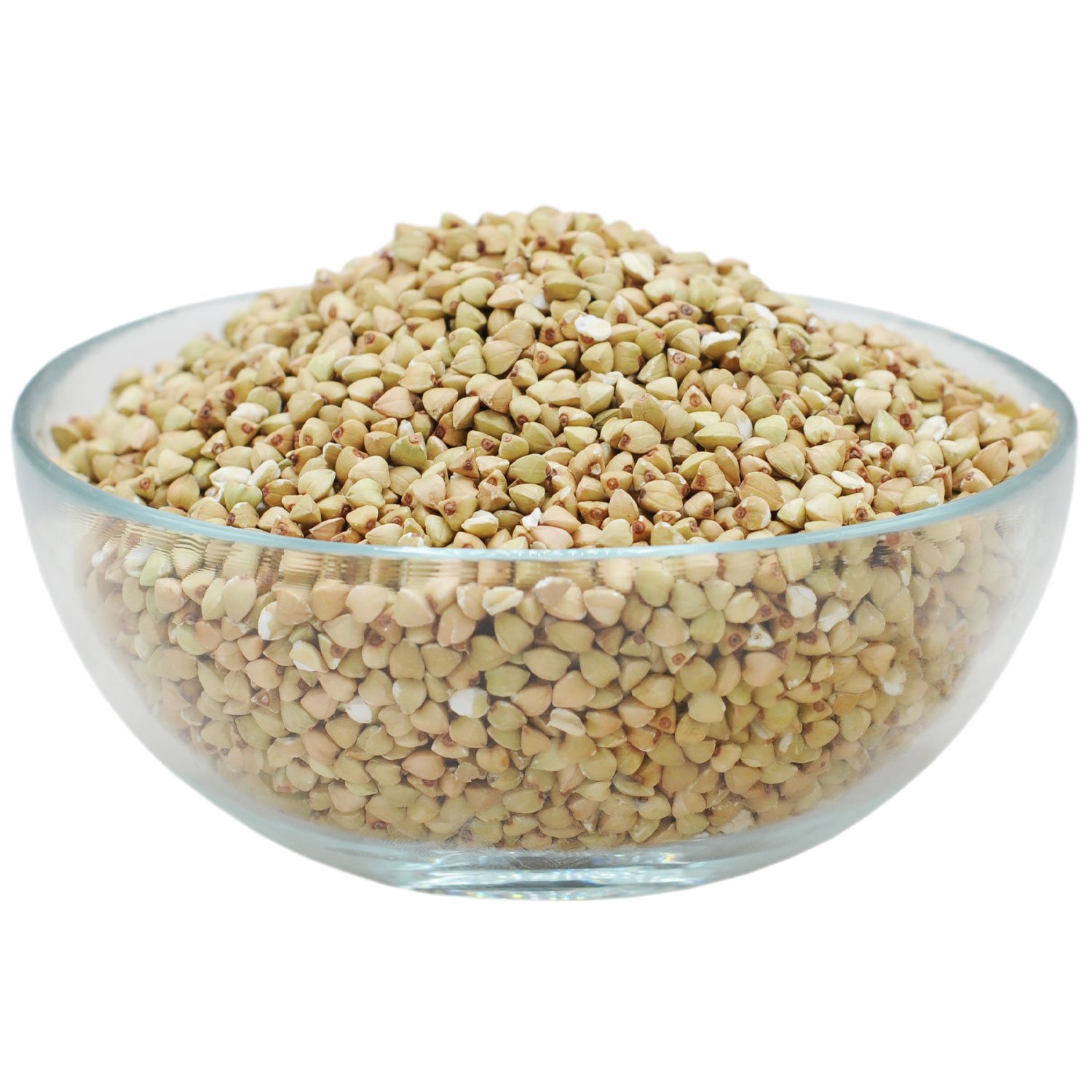 Bovete Skalat EU EKO