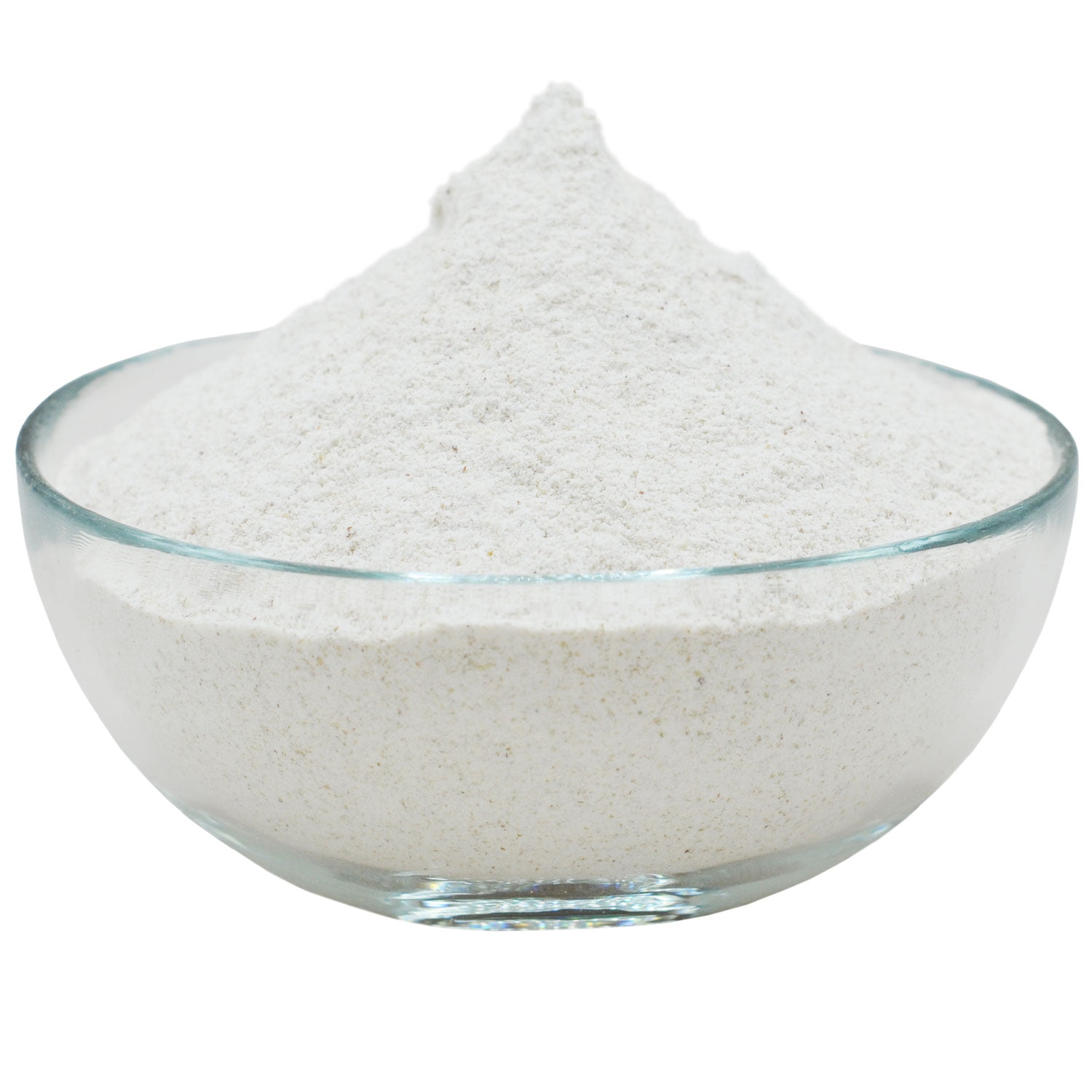 Bovetemjöl EU EKO 5kg