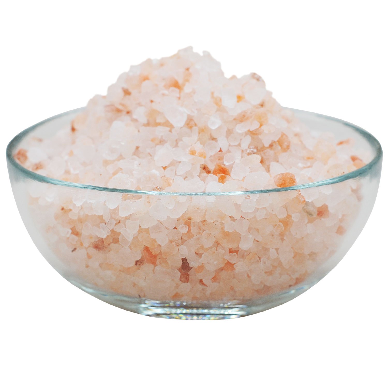 Himalayasalt Grovt 25kg