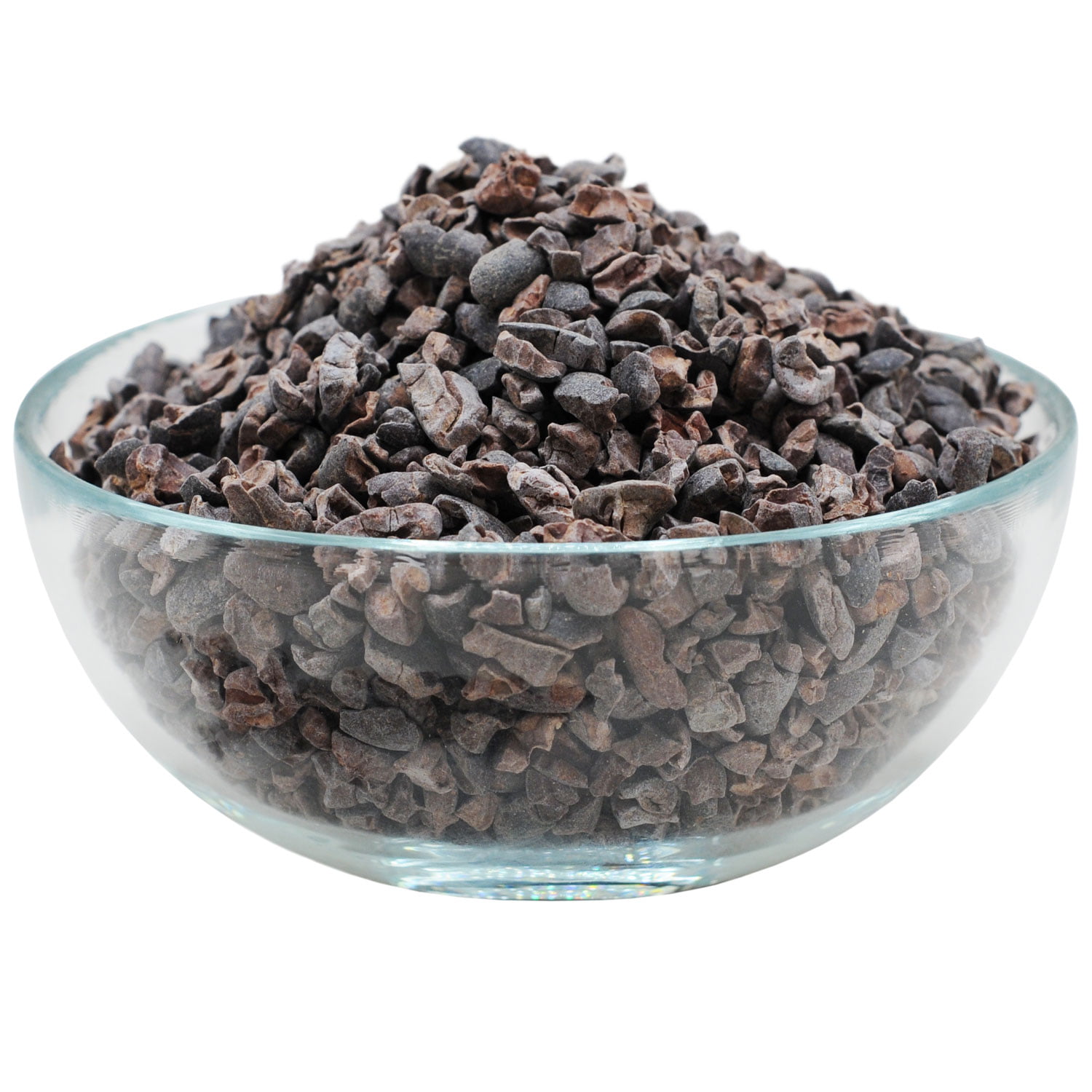 Kakaonibs Pangoa RAW&EKO