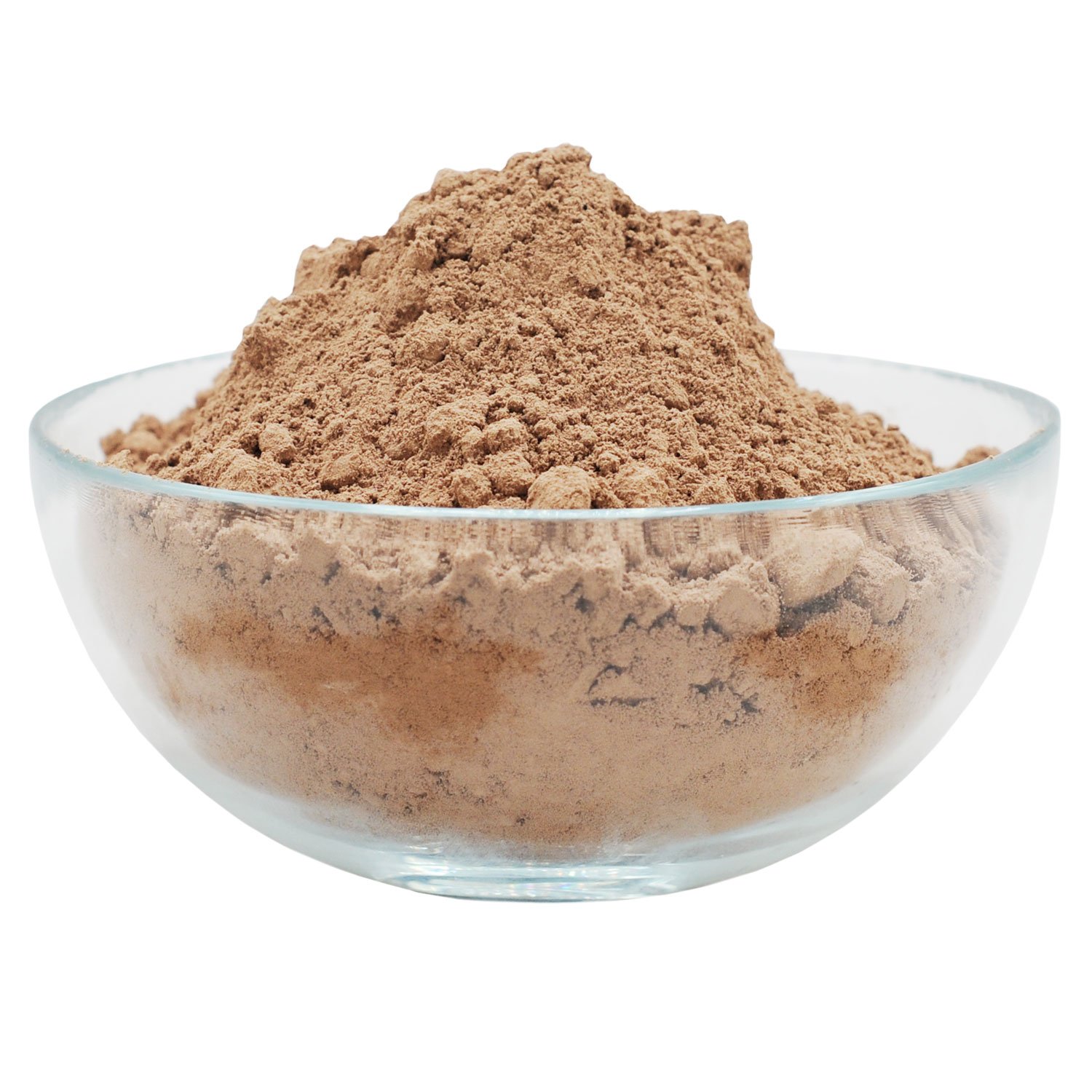 Kakaopulver Pangoa Slowroast EKO