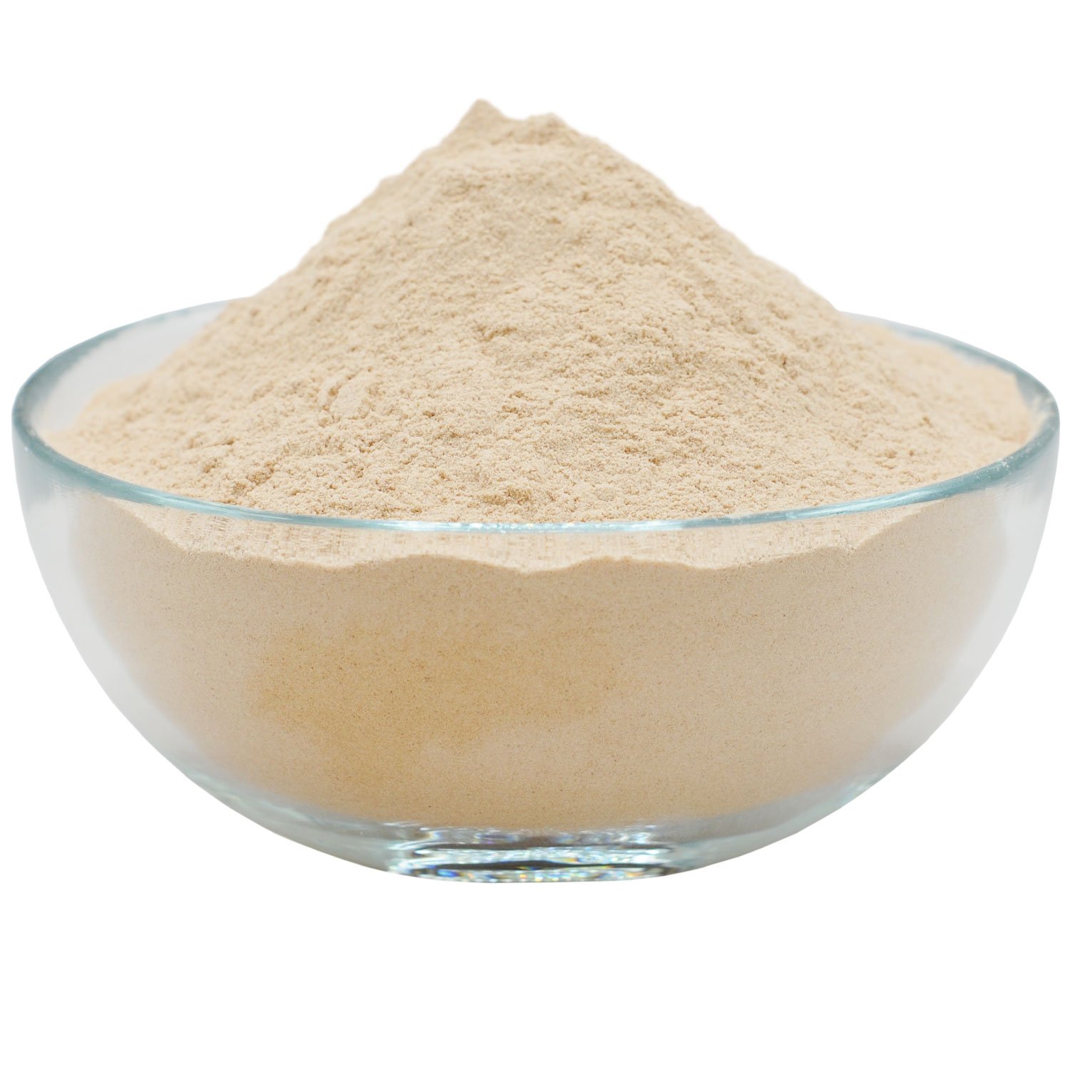 Lucumapulver RAW&EKO