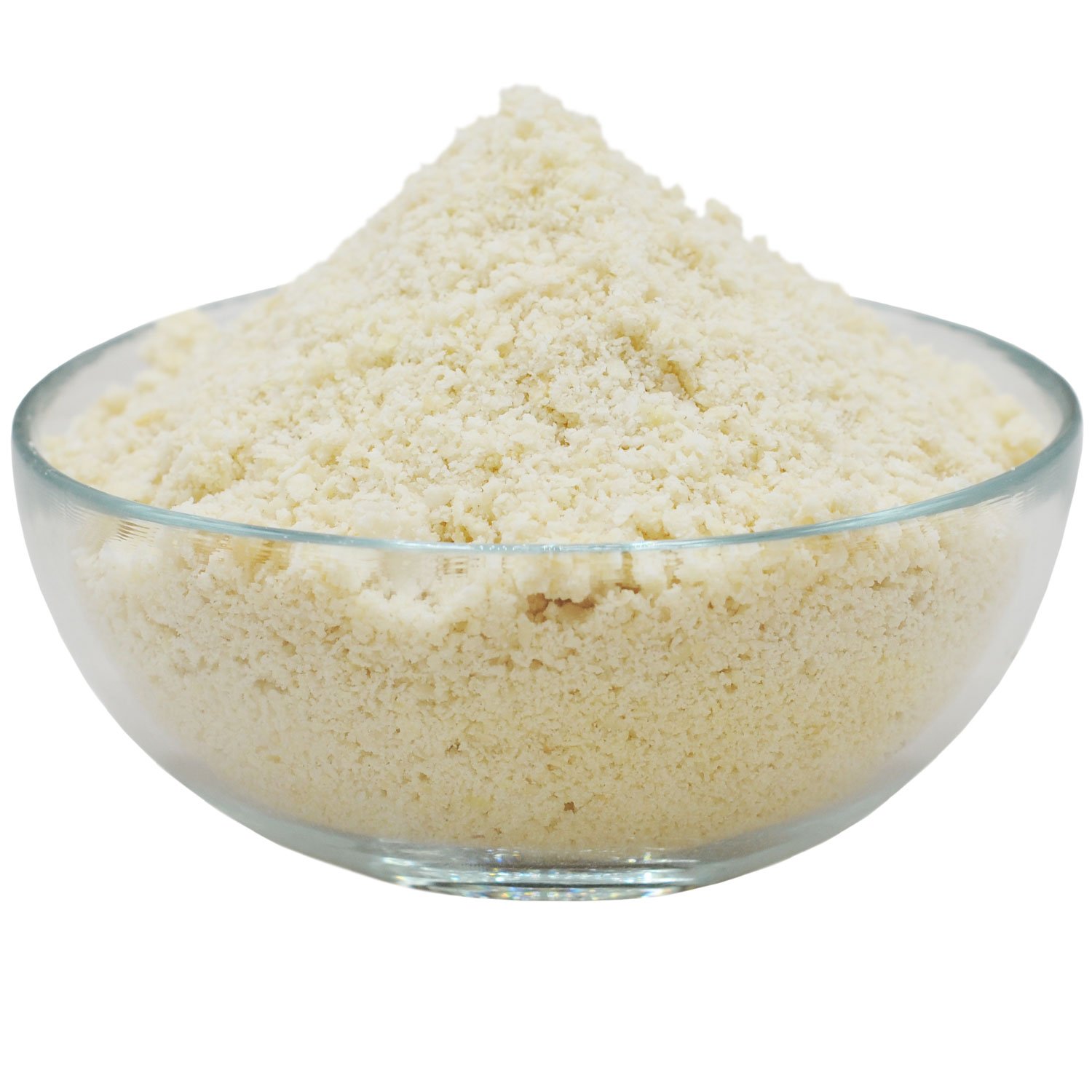 Mandelmjöl Premium EKO 5kg