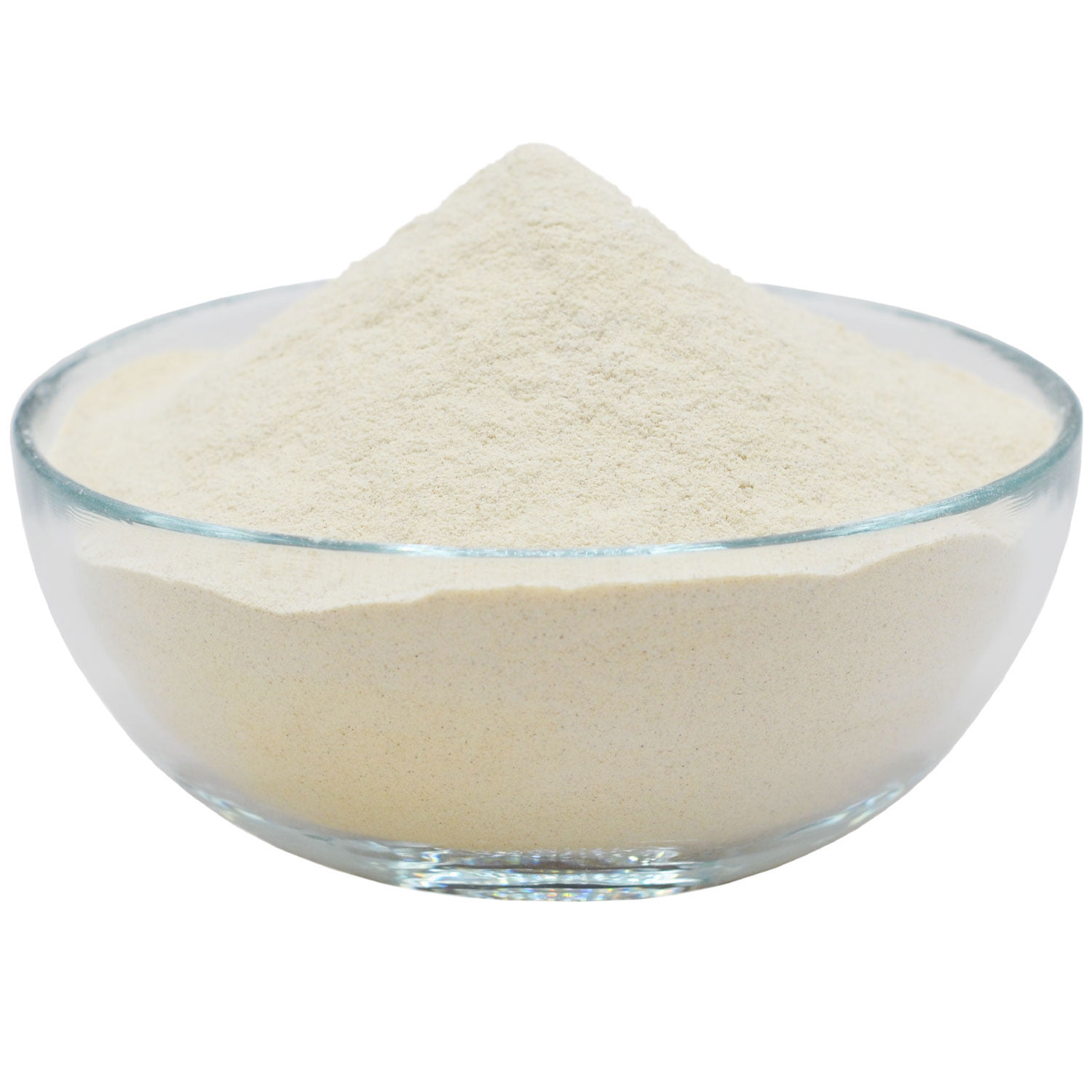 Sötpotatismjöl EKO 5kg