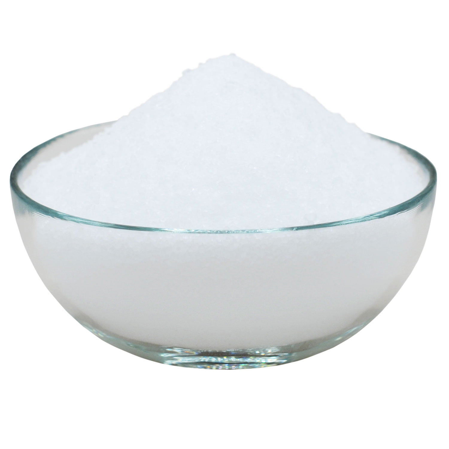 Epsomsalt (bittersalt) 5kg