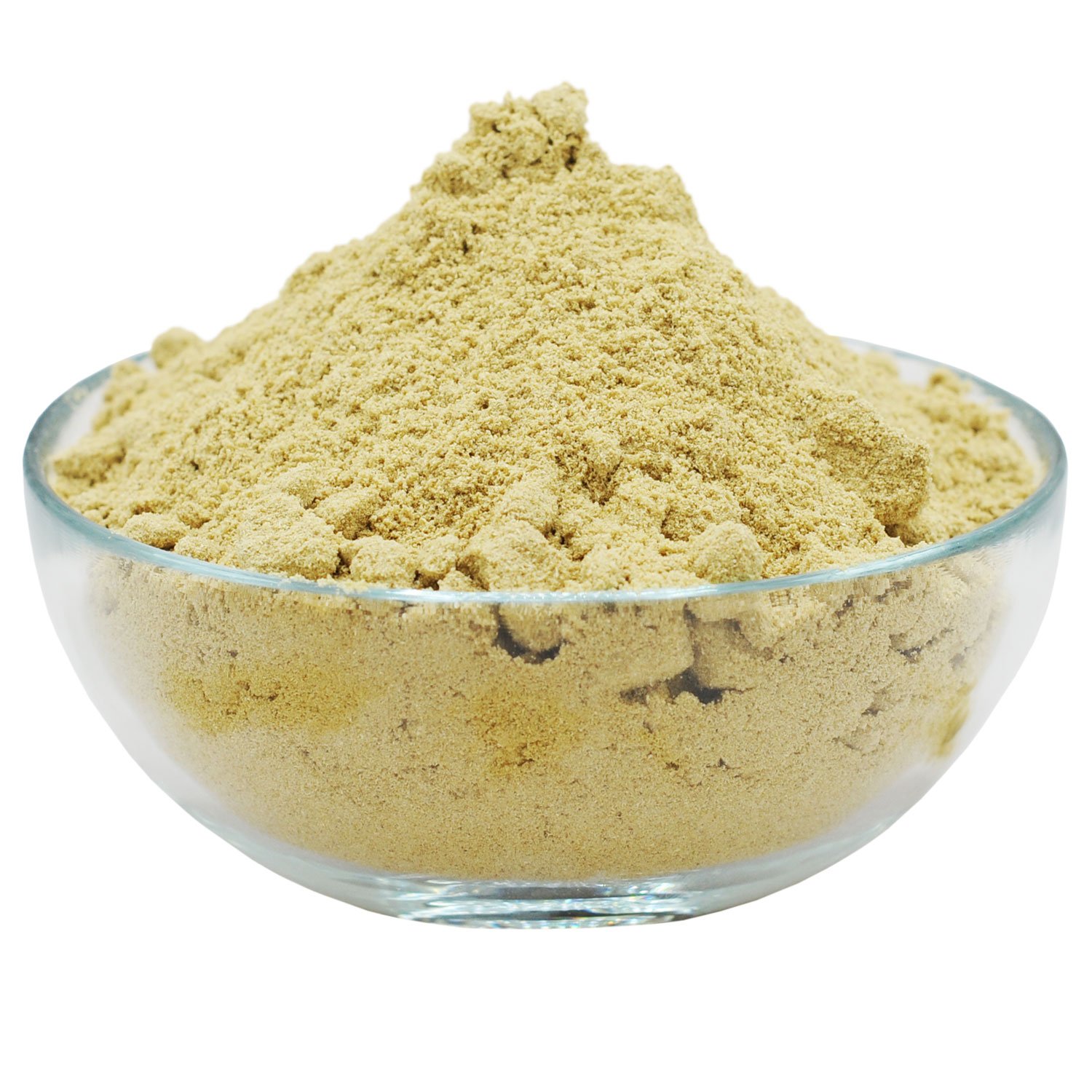 Fänkål Mald EKO 1kg