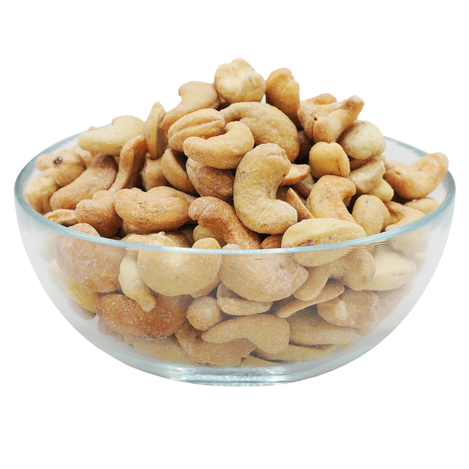 Cashew R&S EKO 5kg