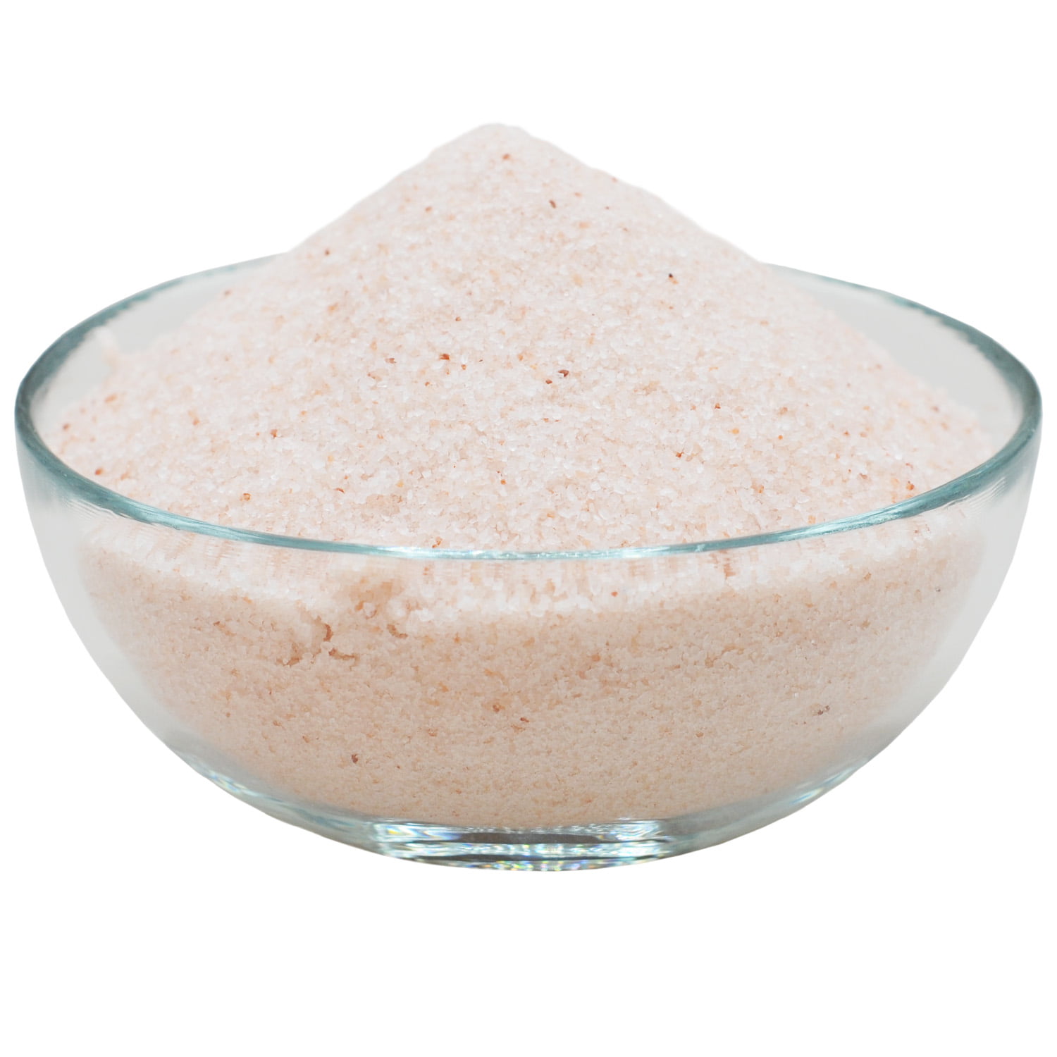 Himalayasalt Fint 25kg