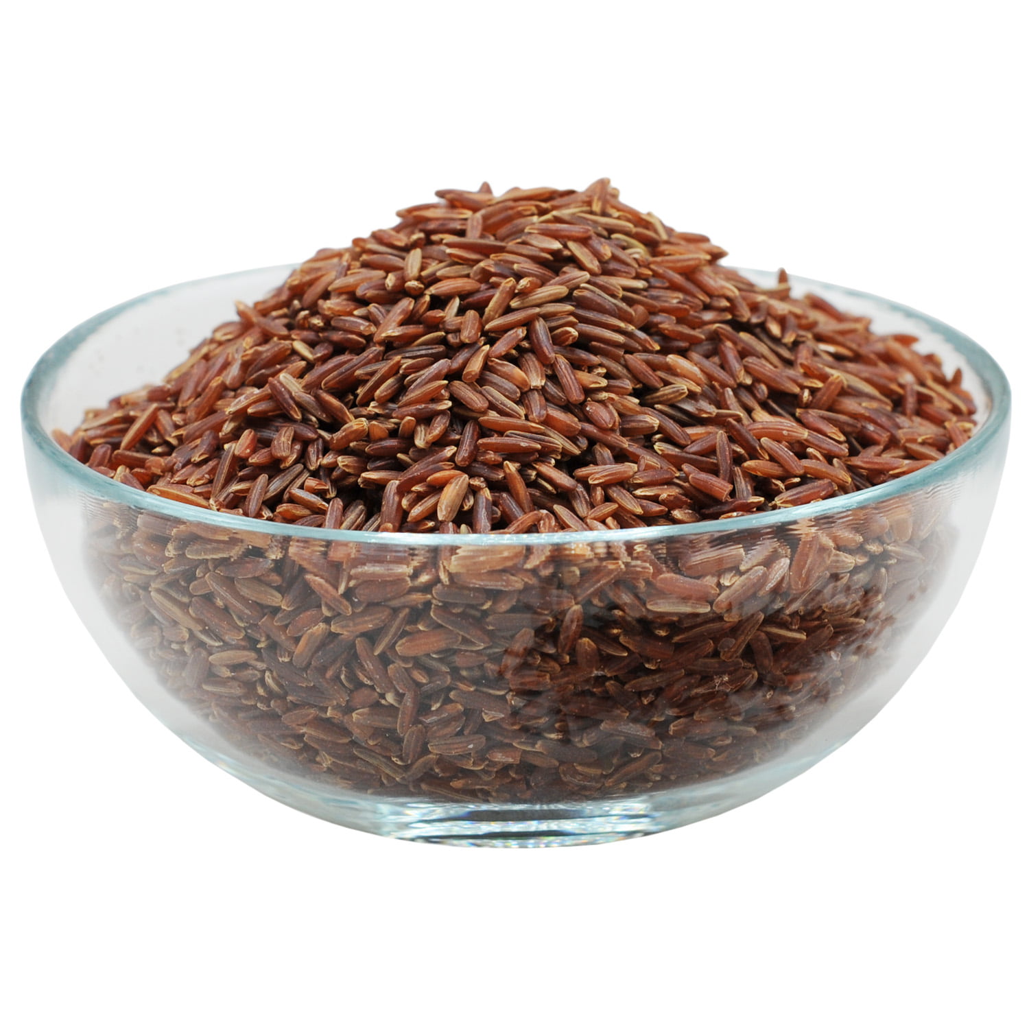 Ris Rött RAW&EKO 5kg