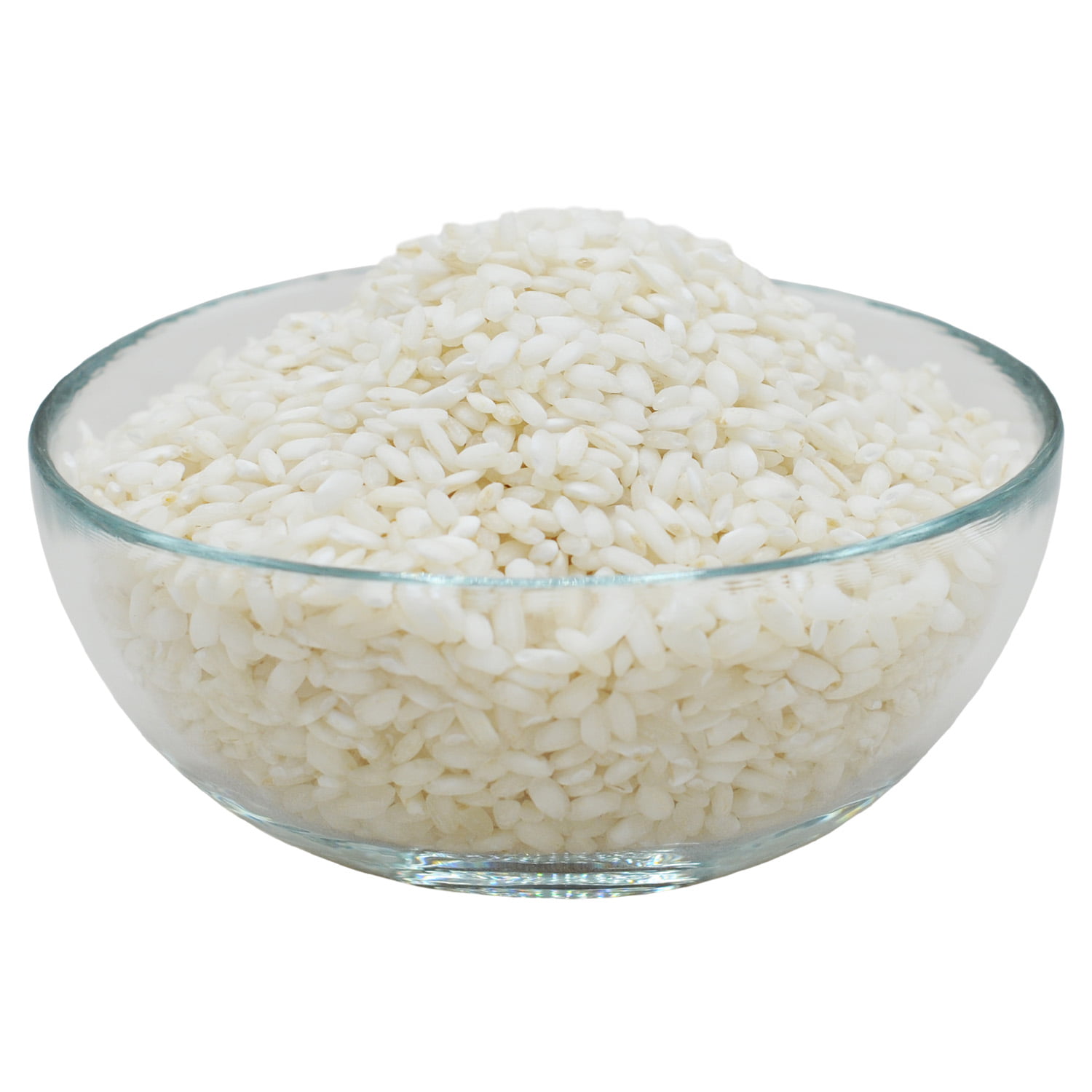 Ris Arborio RAW&EKO 5kg