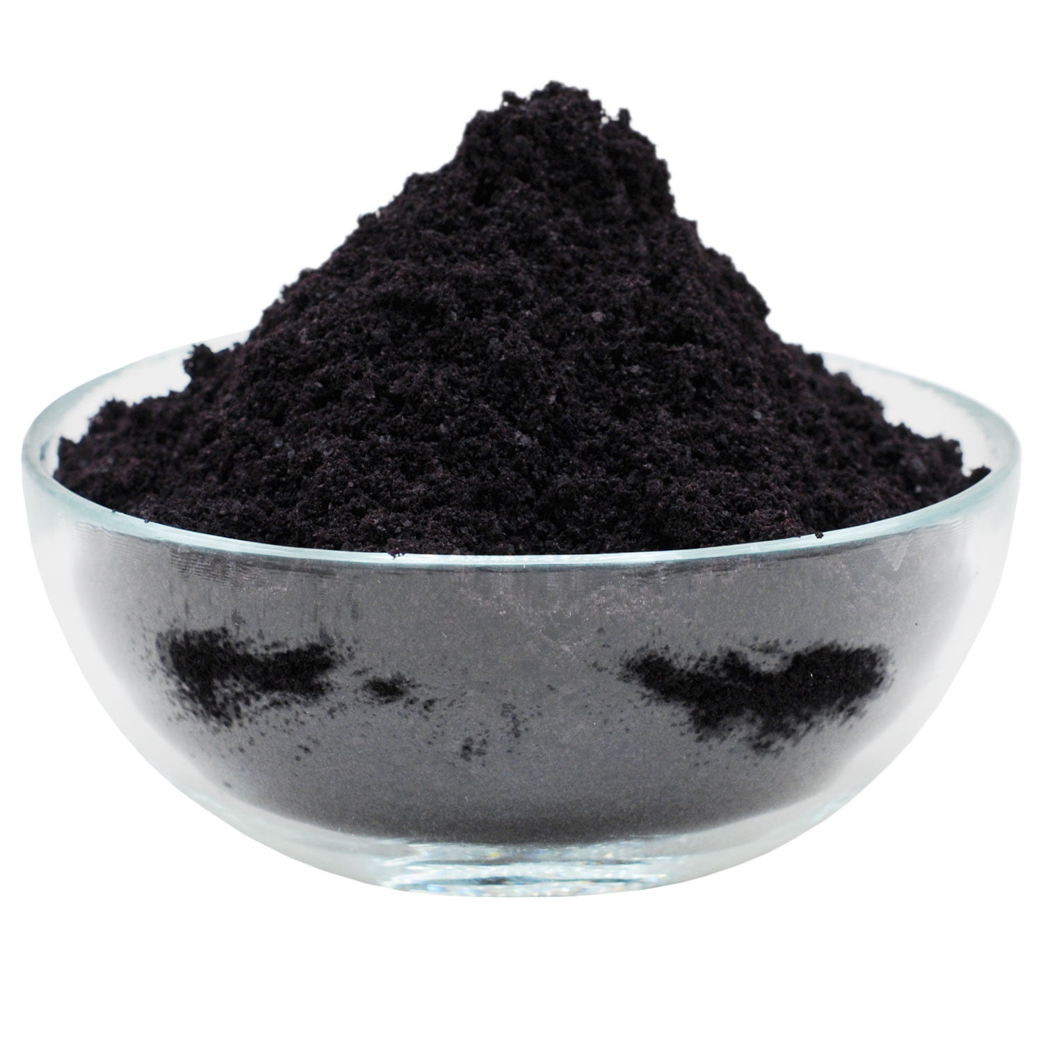 Acai Frystorkad RAW&EKO