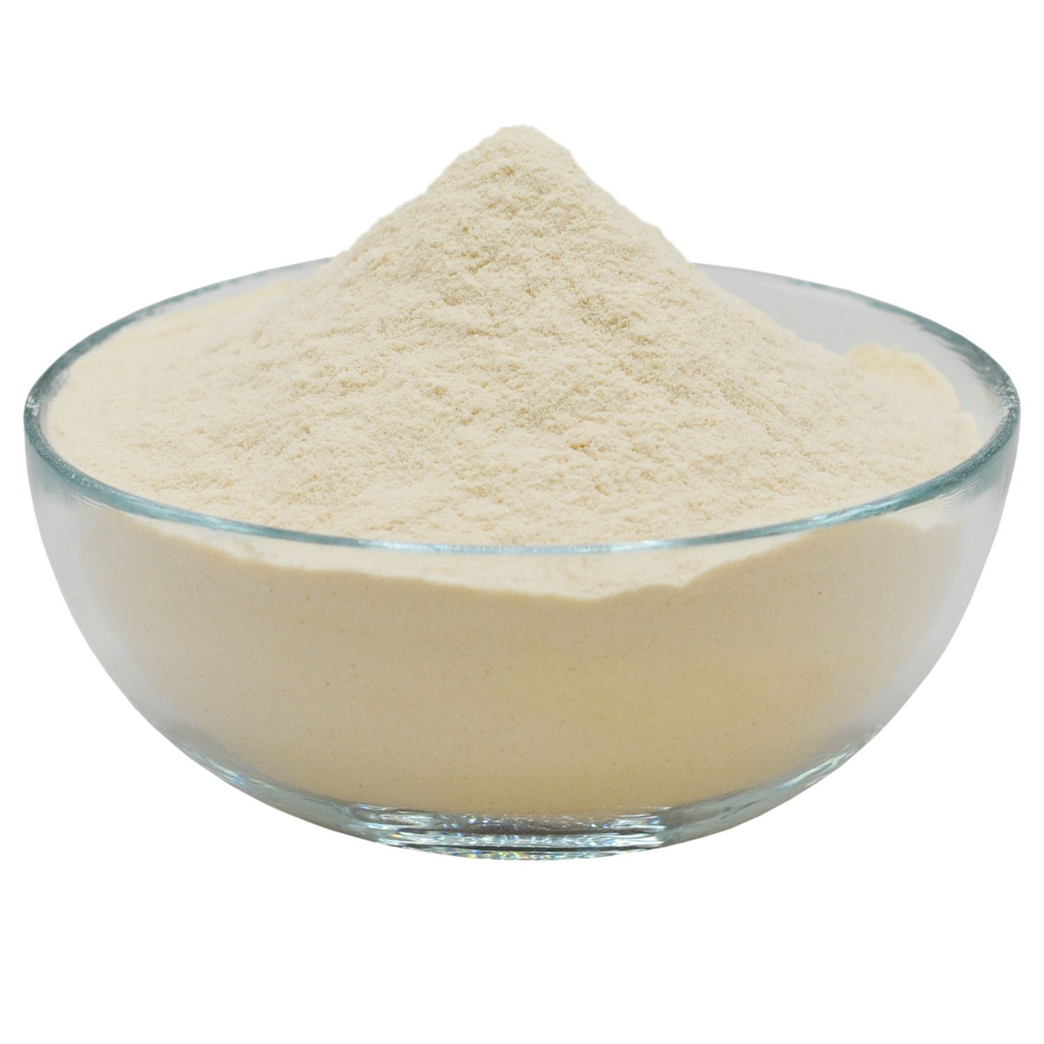 Baobabpulver RAW&EKO