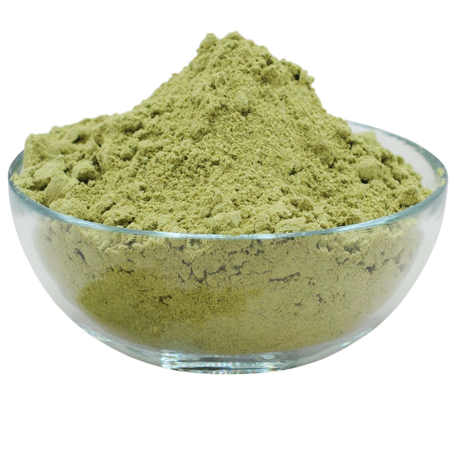 Pumpakärnprotein Pulver Österrike EKO