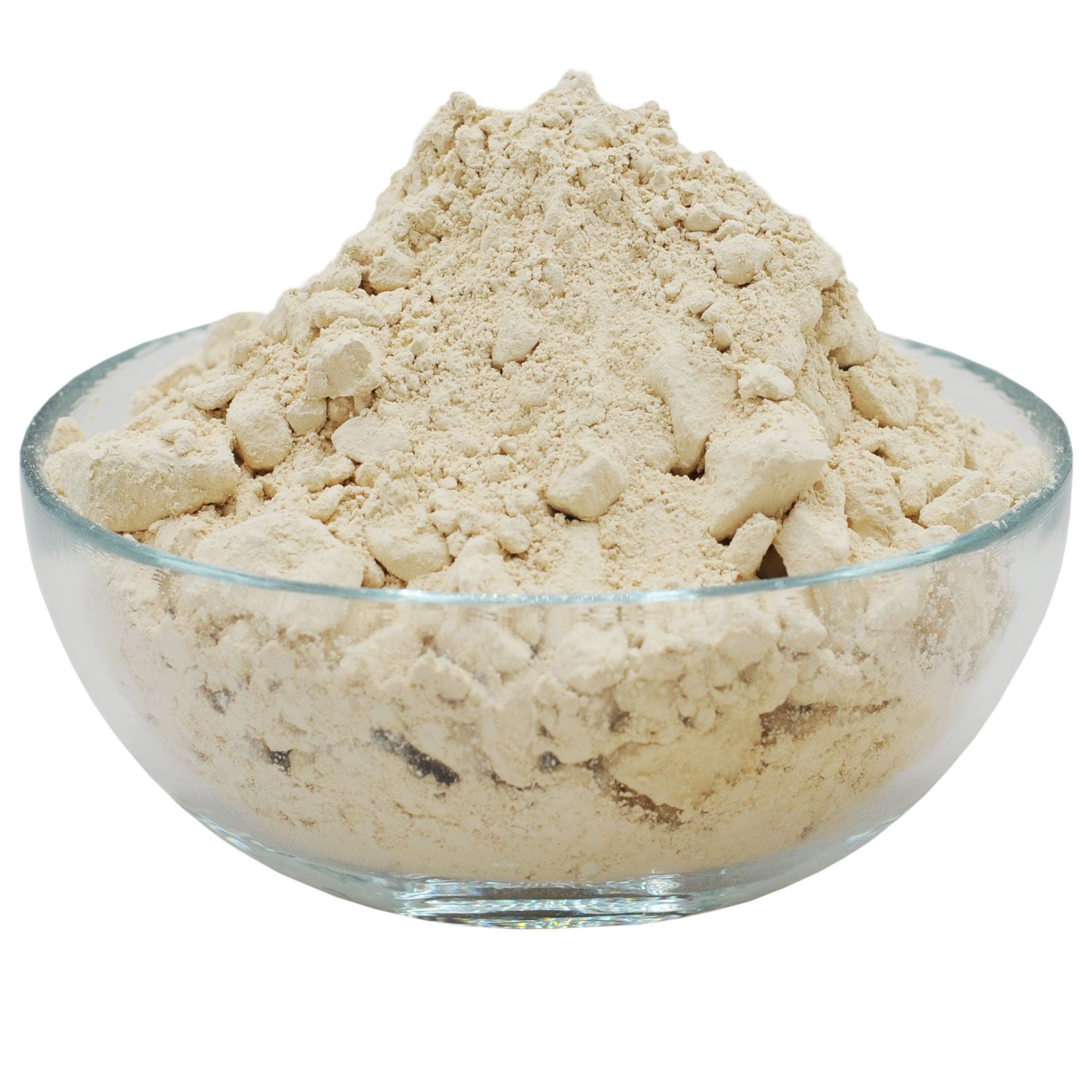 Rårisprotein 80% EKO