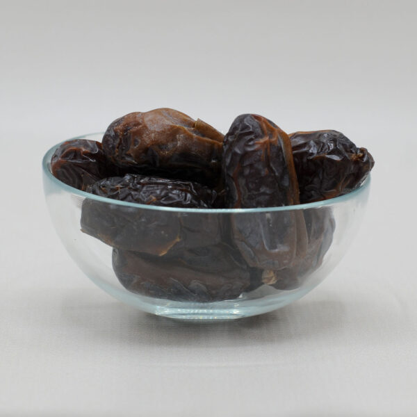 Dadlar Medjool Jumbo EKO 5kg