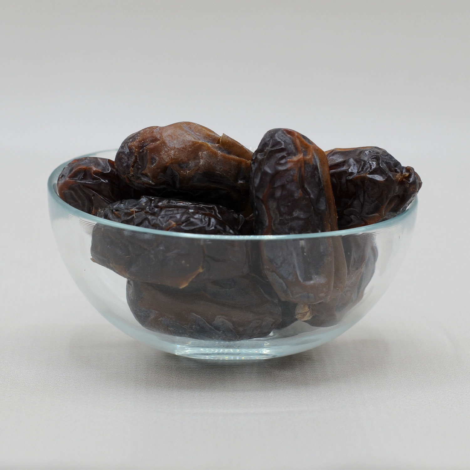 Dadlar Medjool Jumbo EKO 5kg