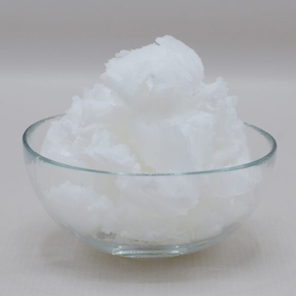 Kokosolja Doftfri EKO 25kg